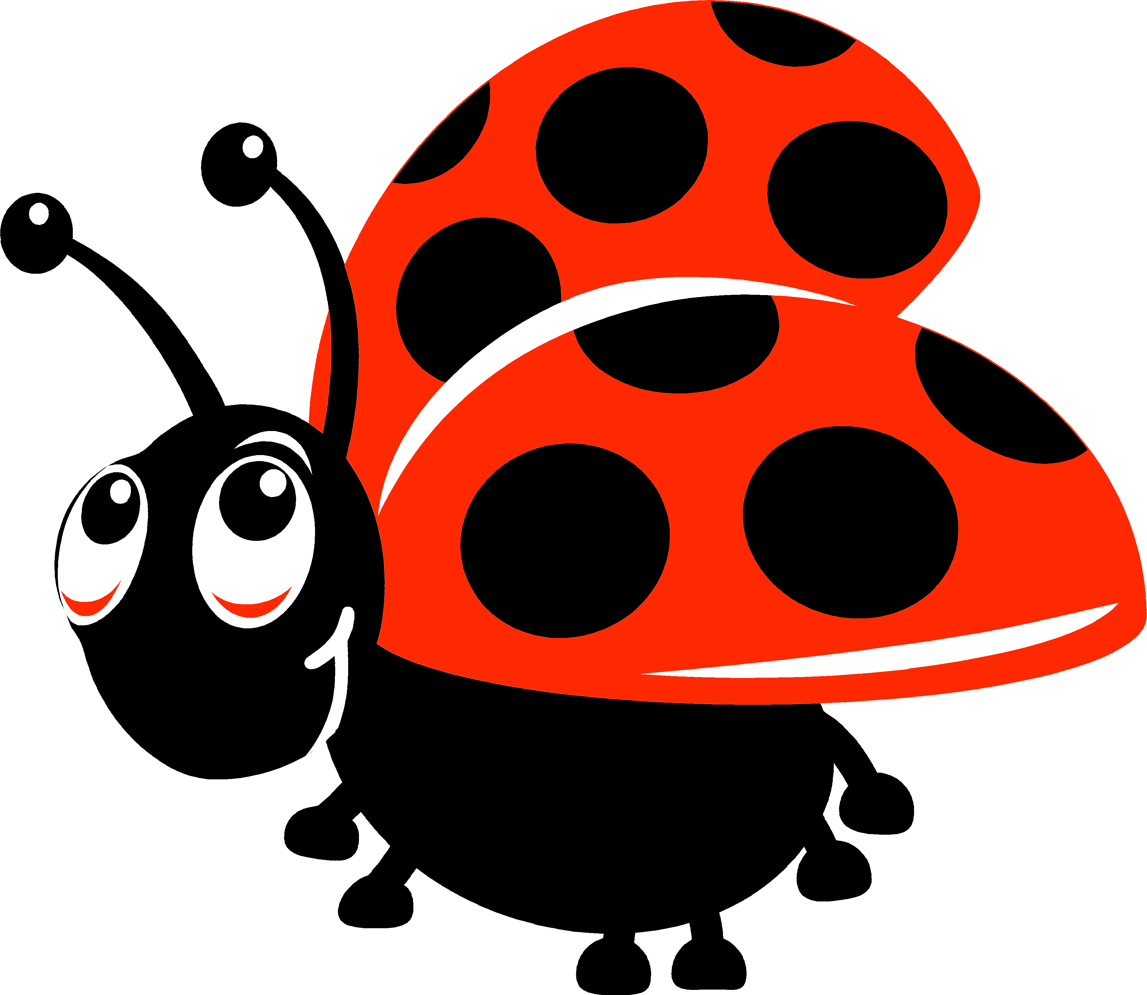 Pflegedienst Marienkäfer - Über uns Pflegedienst Marienkäfer - Über uns